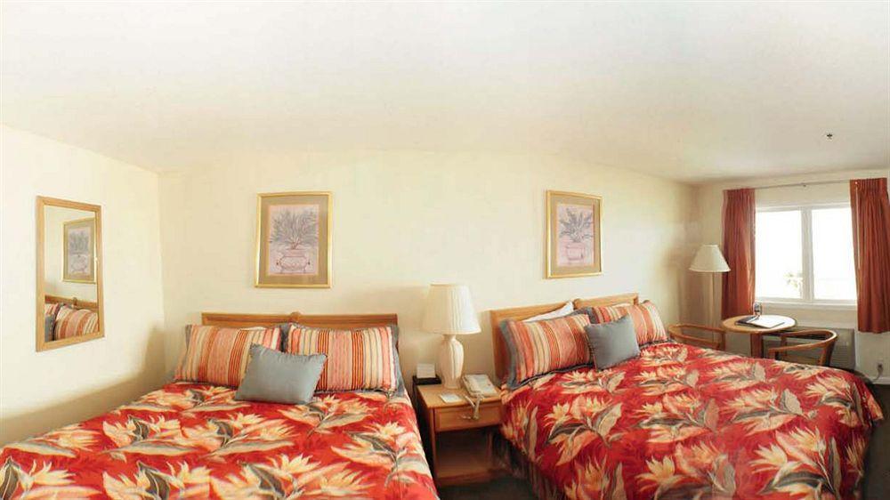 The Islander Inn Ocean Isle Beach Esterno foto
